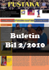 buletin02